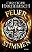 Feuerstimmen