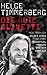 Die rote Olivetti by Helge Timmerberg