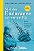 Mit der Endurance ins ewige Eis by Ernest Shackleton