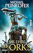 Die Ehre der Orks