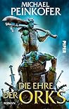 Die Ehre der Orks