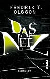 Das Netz