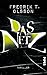 Das Netz