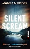 Silent Scream by Angela Marsons