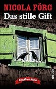 Das stille Gift
