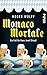 Monaco Mortale: Ein Fall für Hans Josef Strauß