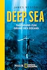 Deep Sea: Tauchga...