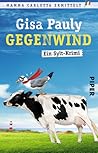 Gegenwind by Gisa Pauly