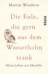 Die Eule, die ger...