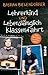 Lehrerkind / Lebenslänglich Klassenfahrt