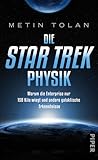 Die STAR TREK Phy...