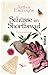 Schüsse im Shortbread by Arthur Escroyne