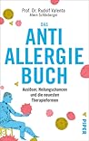 Das Anti-Allergie-Buch