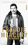 Freddie Mercury: ...