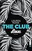 Love (The Club #3)