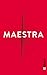 Maestra