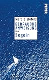 Gebrauchsanweisung fürs Segeln