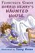 Horrid Henry's Haunted House