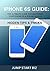 IPhone 6S Guide: The Ultimate Guide For Mastering Your iPhone 6S & iPhone 6S Plus (Small Business Management for Entrepreneurs Book 2)