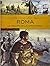 Roma: La nascita della citt...