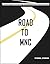 Road to MNC (ebook)