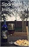 Sparks of Imagination