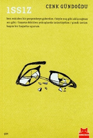 Issız
