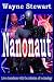 Nanonaut
