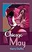 Chicago May