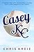 Casey KC