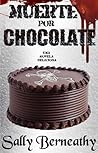Muerte por Chocolate