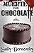 Muerte por Chocolate (Muerte por Chocolate #1)