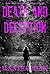 Death And Deception (Detective Hellier, #1)