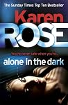 Alone In the Dark