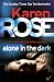 Alone In the Dark (Romantic Suspense, #17; Cincinnati, #2)