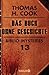 Das Buch ohne Geschichte