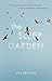 The Sleep Garden