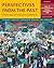 Perspectives from the Past by James M. Brophy