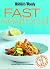 Fast Seafood