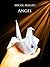 Angel (Italian Edition)