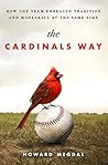 The Cardinals Way...