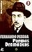 Obra Completa de Fernando Pessoa III: Poemas Dramáticos. Inclui "O Marinheiro” e “Primeiro Fausto" (Edição Definitiva) (Portuguese Edition)