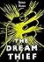 The Dream Thief