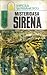 Misterioasa sirenă