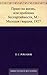 Право на жизнь, или проблема беспартийности, М.: Молодая гвардия, 1927 (Russian Edition)