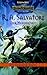 Der Hexenkönig by R.A. Salvatore
