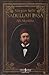 Sürgün Sefir Sadullah Paşa - Hayatı, İntiharı, Yazıları