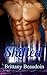 ROMANCE: Shifted (Vampire Paranormal Romance)