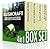 Bushcraft BOX SET 4 IN 1: 100+ Bushcraft Skills And Tips In One Book: (Bushcraft, Bushcraft Survival, Bushcraft Basics, Bushcraft Shelter, Survival, Outdoor ... Survival Books, Bushcraft Shelter)