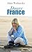 Douce France (French Edition)
